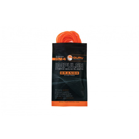 HYBRID ELASTIC 5M