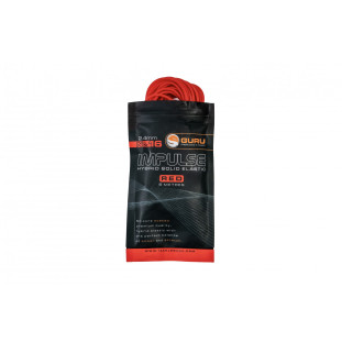HYBRID ELASTIC 5M
