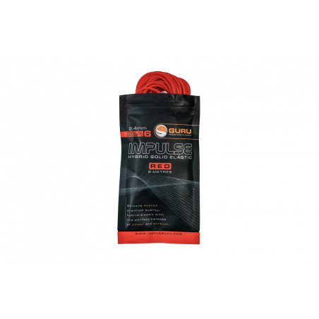 HYBRID ELASTIC 5M