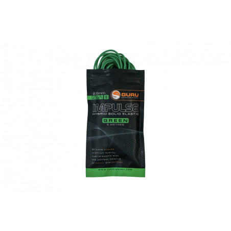 HYBRID ELASTIC 5M