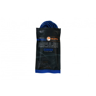 HYBRID ELASTIC 5M