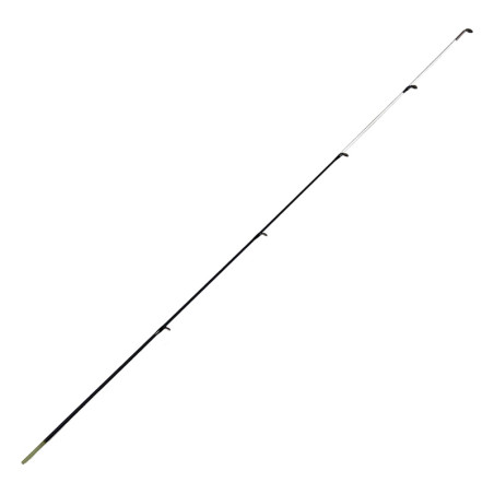 SCION TORINO FEEDER & METHOD