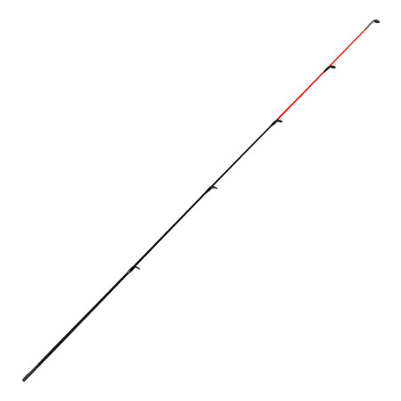 SCION TORINO FEEDER & METHOD