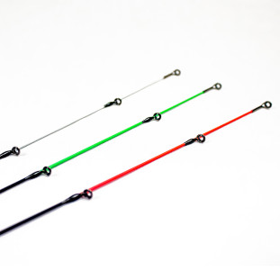 SCION TORINO FEEDER & METHOD