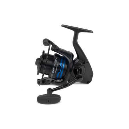 INCEPTION REEL
