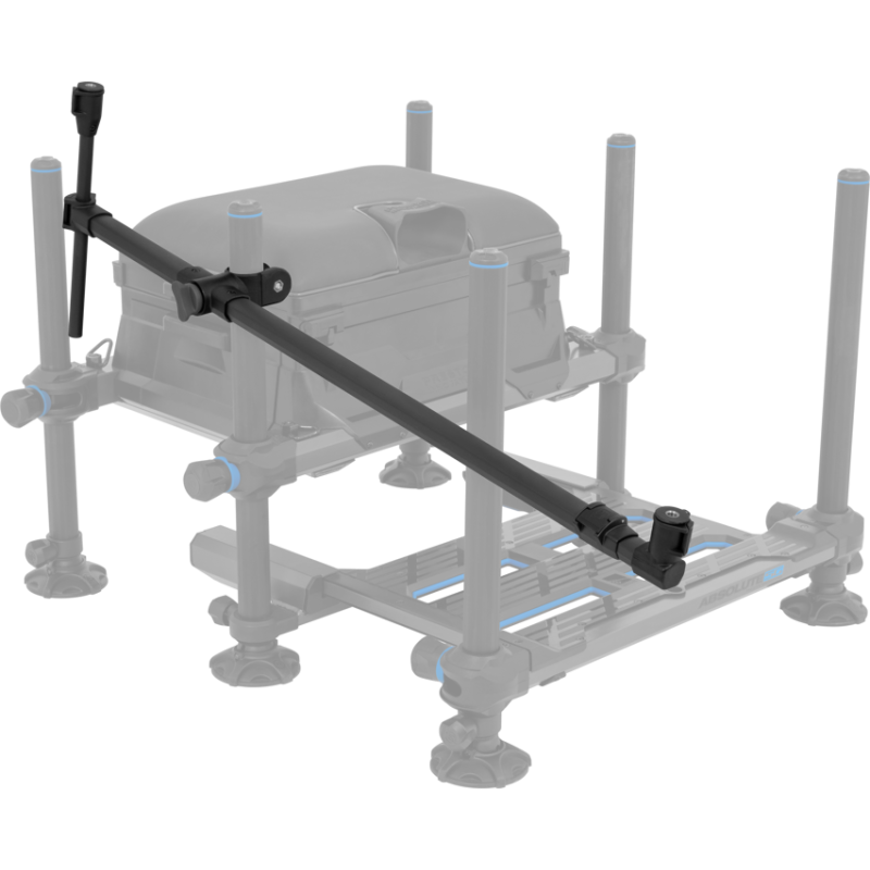 BRAS OFFBOX MULTI FEEDER