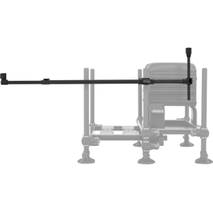 BRAS OFFBOX MULTI FEEDER