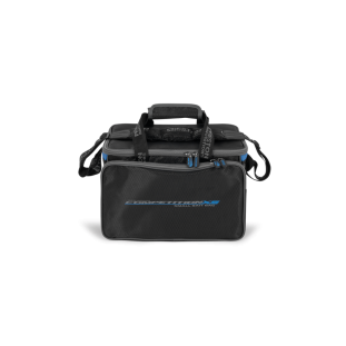 COMPETITION XS SMALL BAIT BAG