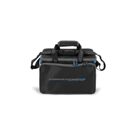 COMPETITION XS SMALL BAIT BAG