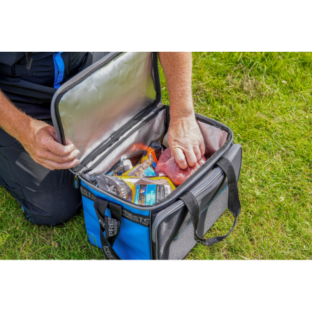 COMPETITION XS SMALL BAIT BAG
