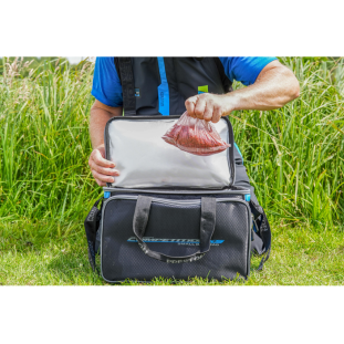 COMPETITION XS SMALL BAIT BAG