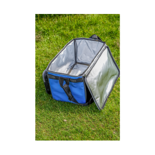COMPETITION XS SMALL BAIT BAG