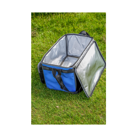 COMPETITION XS SMALL BAIT BAG