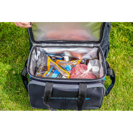 COMPETITION XS SMALL BAIT BAG