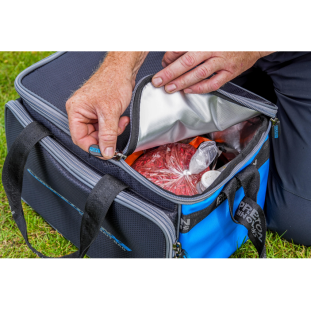 COMPETITION XS SMALL BAIT BAG