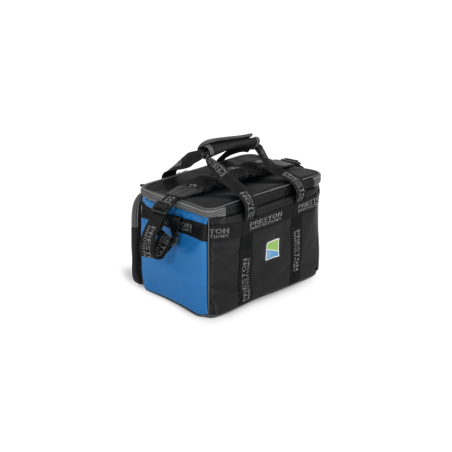 COMPETITION XS SMALL BAIT BAG
