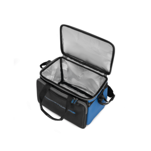 COMPETITION XS SMALL BAIT BAG