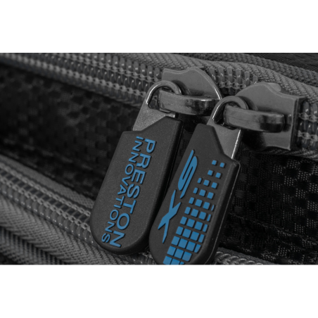 COMPETITION XS SMALL BAIT BAG
