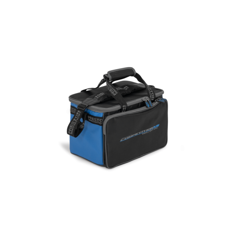COMPETITION XS SMALL BAIT BAG