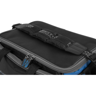 COMPETITION XS SMALL BAIT BAG