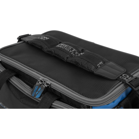 COMPETITION XS SMALL BAIT BAG