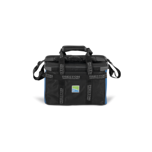 COMPETITION XS SMALL BAIT BAG