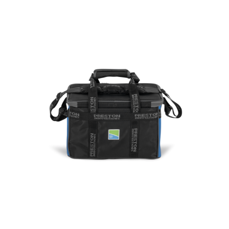COMPETITION XS SMALL BAIT BAG