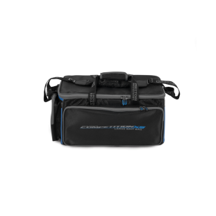 COMPETITION XS LARGE BAIT BAG