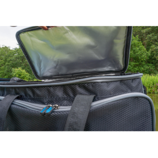 COMPETITION XS LARGE BAIT BAG