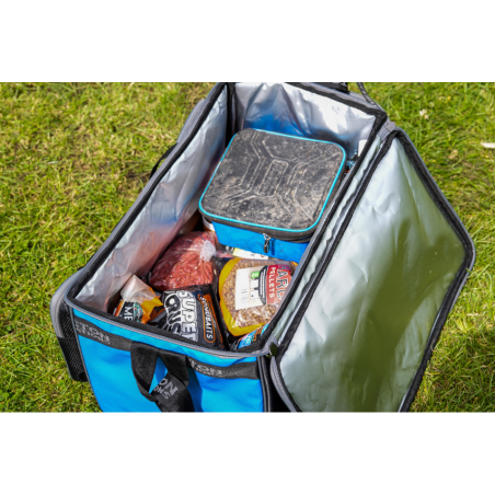 COMPETITION XS LARGE BAIT BAG