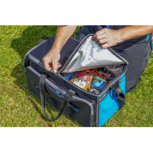 COMPETITION XS LARGE BAIT BAG