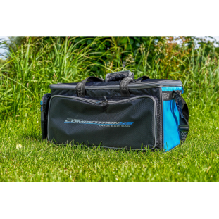 COMPETITION XS LARGE BAIT BAG