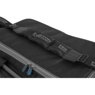 COMPETITION XS LARGE BAIT BAG