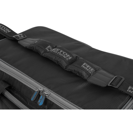 COMPETITION XS LARGE BAIT BAG