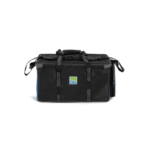 COMPETITION XS LARGE BAIT BAG