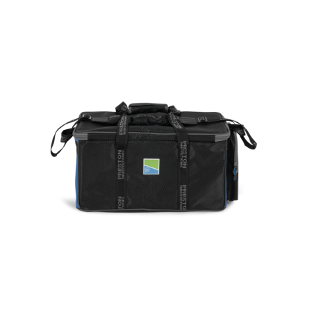 COMPETITION XS LARGE BAIT BAG