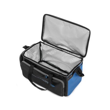 COMPETITION XS LARGE BAIT BAG