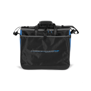 COMPETITION XS DOUBLE NET BAG