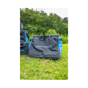 COMPETITION XS DOUBLE NET BAG
