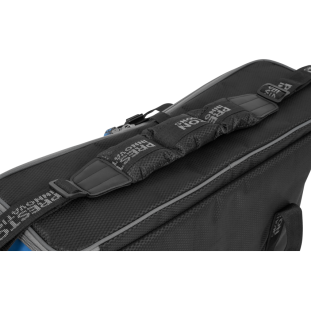 COMPETITION XS DOUBLE NET BAG