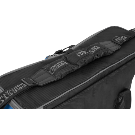 COMPETITION XS DOUBLE NET BAG