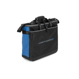 COMPETITION XS DOUBLE NET BAG