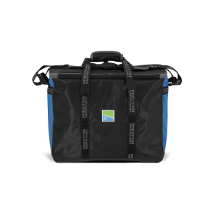 COMPETITION XS DOUBLE NET BAG