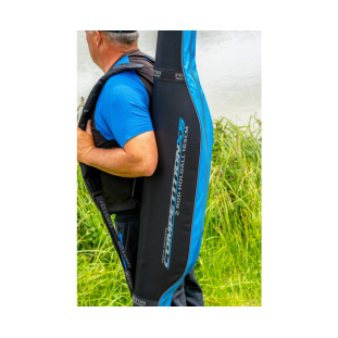 COMPETITION XS 2 ROD HOLDALL 165CM
