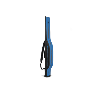 COMPETITION XS 2 ROD HOLDALL 165CM
