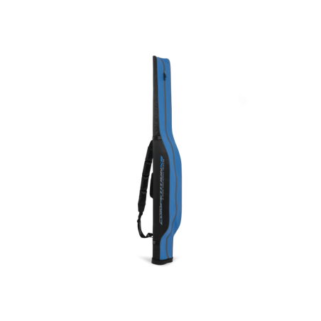 COMPETITION XS 2 ROD HOLDALL 165CM