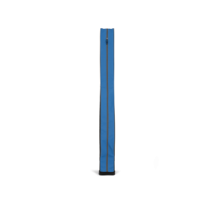COMPETITION XS 2 ROD HOLDALL 165CM