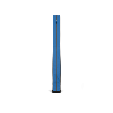 COMPETITION XS 2 ROD HOLDALL 165CM