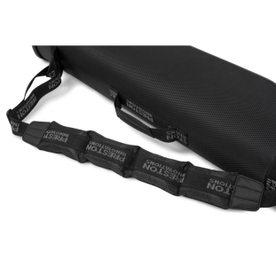 COMPETITION XS 2 ROD HOLDALL 165CM