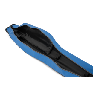 COMPETITION XS 2 ROD HOLDALL 165CM